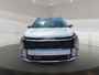 2026 Kia Sportage HEV EX Premium Hybrid Efficiency, Premium Comfort, Advanced Safety