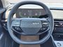 2026 Kia Sportage HEV EX Premium Hybrid Efficiency, Premium Comfort, Advanced Safety