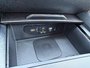 2026 Kia Sportage HEV EX Premium Hybrid Efficiency, Premium Comfort, Advanced Safety