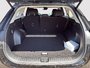 2026 Kia Sportage HEV EX Premium Hybrid Efficiency, Premium Comfort, Advanced Safety