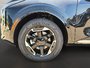 2026 Kia Sportage HEV EX Premium Hybrid Efficiency, Premium Comfort, Advanced Safety