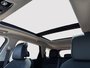 2026 Kia Sportage HEV EX Premium Hybrid Efficiency, Premium Comfort, Advanced Safety