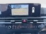 2026 Kia Sportage HEV EX Premium Hybrid Efficiency, Premium Comfort, Advanced Safety