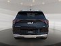2026 Kia Sportage HEV EX Premium Hybrid Efficiency, Premium Comfort, Advanced Safety