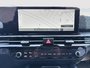 2026 Kia Sportage HEV EX Premium Hybrid Efficiency, Premium Comfort, Advanced Safety