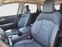 2026 Kia Sportage HEV EX Premium Hybrid Efficiency, Premium Comfort, Advanced Safety