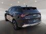 2026 Kia Sportage HEV EX Premium Hybrid Efficiency, Premium Comfort, Advanced Safety