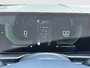 2026 Kia Sportage HEV EX Premium Hybrid Efficiency, Premium Comfort, Advanced Safety