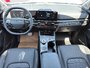 2026 Kia Sportage HEV EX Premium Hybrid Efficiency, Premium Comfort, Advanced Safety