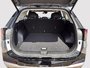 2026 Kia Sportage HEV EX Premium Premium Hybrid Performance, Panoramic Sunroof & Advanced Safety
