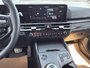 2026 Kia Sportage HEV EX Premium Premium Hybrid Performance, Panoramic Sunroof & Advanced Safety