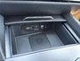 2026 Kia Sportage HEV EX Premium Premium Hybrid Performance, Panoramic Sunroof & Advanced Safety