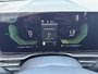 2026 Kia Sportage HEV EX Premium Premium Hybrid Performance, Panoramic Sunroof & Advanced Safety