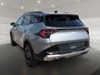2026 Kia Sportage HEV EX Premium Premium Hybrid Performance, Panoramic Sunroof & Advanced Safety