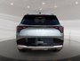 2026 Kia Sportage HEV EX Premium Premium Hybrid Performance, Panoramic Sunroof & Advanced Safety