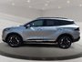 2026 Kia Sportage HEV EX Premium Premium Hybrid Performance, Panoramic Sunroof & Advanced Safety