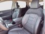 2026 Kia Sportage HEV EX Premium Premium Hybrid Performance, Panoramic Sunroof & Advanced Safety