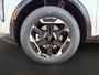 2026 Kia Sportage HEV EX Premium Luxury, Efficiency & Advanced Technology