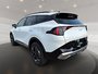 2026 Kia Sportage HEV EX Premium Luxury, Efficiency & Advanced Technology