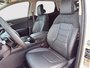 2026 Kia Sportage HEV EX Premium Luxury, Efficiency & Advanced Technology