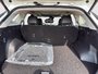 2026 Kia Sportage HEV EX Premium Luxury, Efficiency & Advanced Technology
