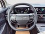 2026 Kia Sportage HEV EX Premium Luxury, Efficiency & Advanced Technology
