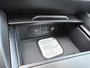 2026 Kia Sportage HEV EX Premium Luxury, Efficiency & Advanced Technology