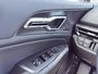 2026 Kia Sportage HEV EX Premium Luxury, Efficiency & Advanced Technology