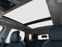2026 Kia Sportage HEV EX Premium Luxury, Efficiency & Advanced Technology