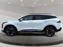 2026 Kia Sportage HEV EX Premium Luxury, Efficiency & Advanced Technology