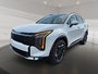 2026 Kia Sportage HEV EX Premium Luxury, Efficiency & Advanced Technology