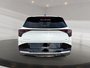 2026 Kia Sportage HEV EX Premium Luxury, Efficiency & Advanced Technology