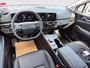 2026 Kia Sportage HEV EX Premium Luxury, Efficiency & Advanced Technology