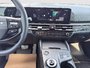 2026 Kia Sportage HEV EX Premium Luxury, Efficiency & Advanced Technology