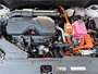 2026 Kia Sportage HEV EX Premium Luxury, Efficiency & Advanced Technology