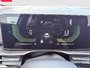 2026 Kia Sportage HEV EX Premium Luxury, Efficiency & Advanced Technology