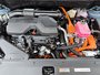 2027 Kia Sportage HEV EX AWD