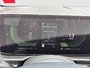 2027 Kia Sportage HEV EX AWD