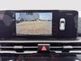 2027 Kia Sportage HEV EX AWD