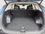 2027 Kia Sportage HEV EX AWD