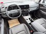 2027 Kia Sportage HEV EX AWD