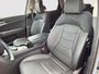 2027 Kia Sportage HEV EX AWD