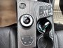 2027 Kia Sportage HEV EX AWD
