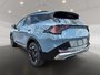 2027 Kia Sportage HEV EX AWD