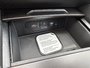 2027 Kia Sportage HEV EX AWD