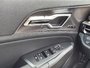 2027 Kia Sportage HEV EX AWD