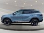 2027 Kia Sportage HEV EX AWD