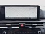 2027 Kia Sportage HEV EX AWD
