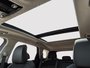 2027 Kia Sportage HEV EX AWD