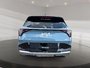2027 Kia Sportage HEV EX AWD